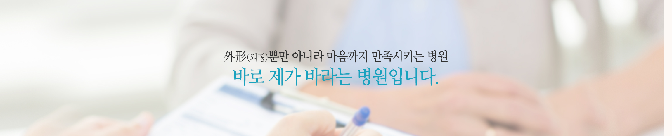 서브 비주얼