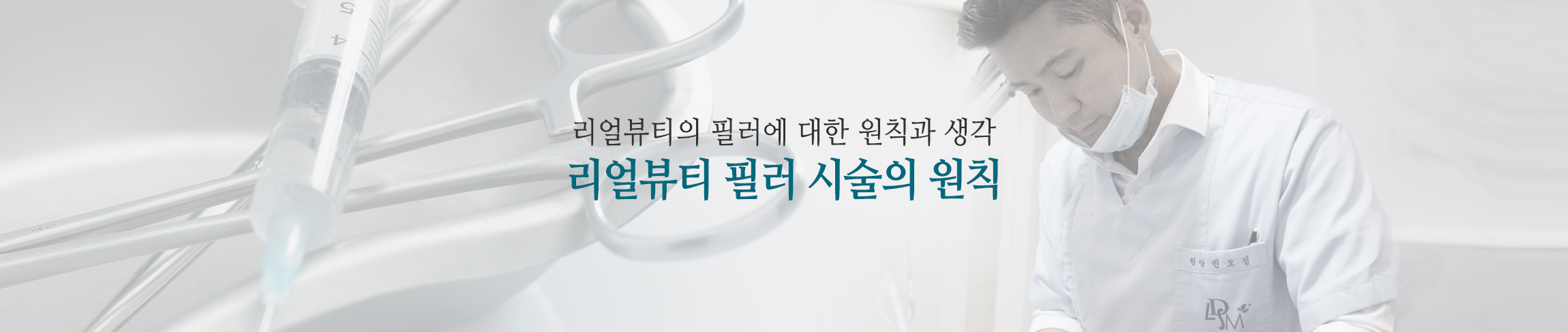 서브 비주얼