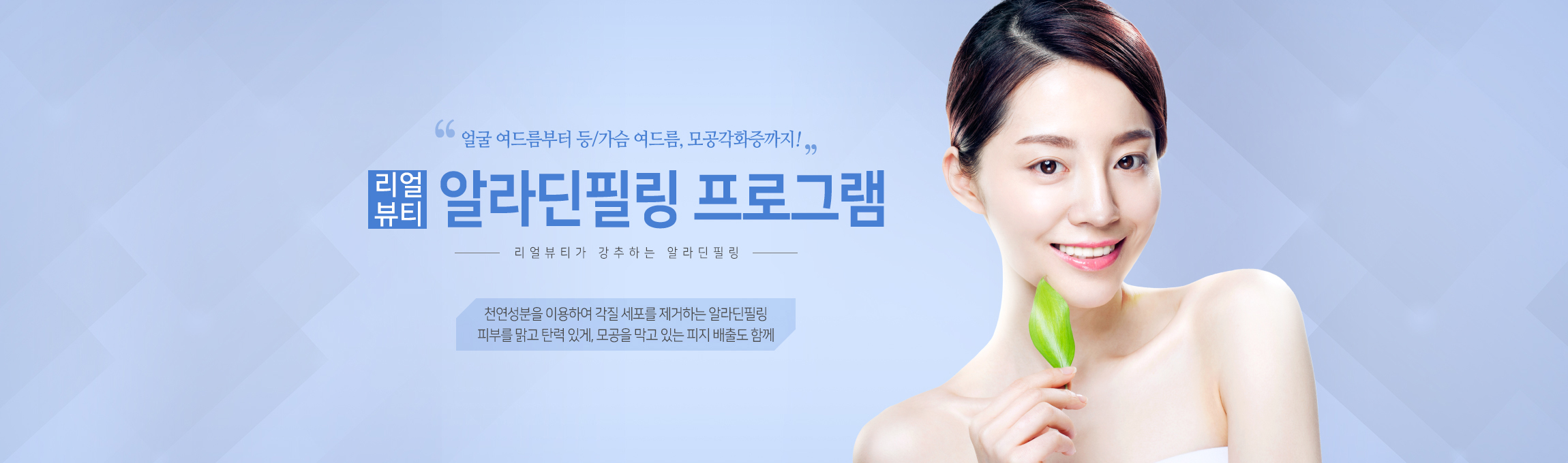 서브 비주얼