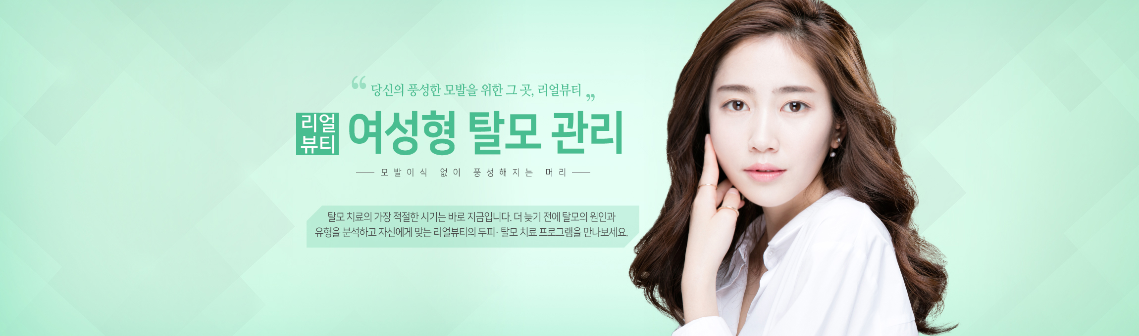 서브 비주얼